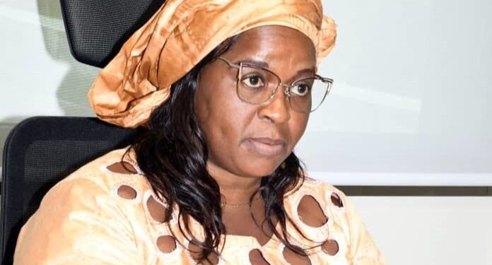 Journée internationale de la sécurité sanitaire des aliments 2026 : Le Bénin réaffirme son engagement pour des aliments plus sûrs