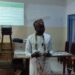 Théologie du Vodun : Le Crvb outille les artistes contre les idées préconçues