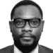Loterie nationale du Bénin : Marius Adanzounon nommé nouveau directeur général