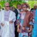 Odé Ibilè 2026 : La conférence scientifique pose les bases d’un nouveau rayonnement du pays Shabè