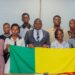 Olympiades panafricaines de Mathématiques : Le Bénin missionne ses ambassadeurs pour la 33e édition en Côte d’Ivoire