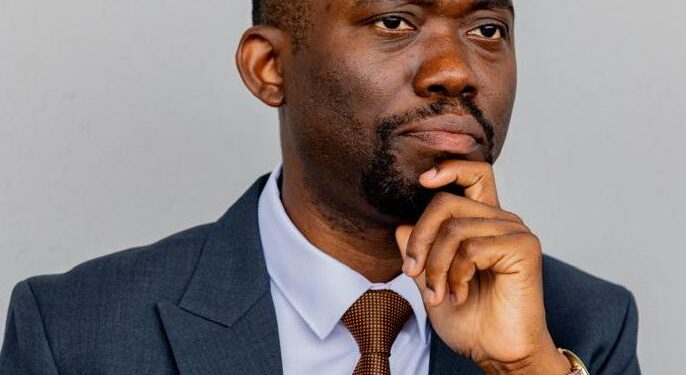 Renseignement national : La Dsld devient Direction générale des services