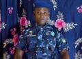 Procès du commissaire de Police Delcoz Kindjanhoundé : Le dossier renvoyé au 13 juillet prochain