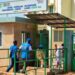 Prise en charge gratuite et immédiate des urgences vitales au Bénin : Des vies sauvées sans un kopeck