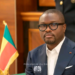 Tournée sous-régionale : Le message de gratitude de Romuald Wadagni au Nigéria, au Niger et au Burkina-Faso
