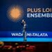 Visite de travail  en Côte d&rsquo;Ivoire : Romuald Wadagni reçu en audience par Alassane Ouattara