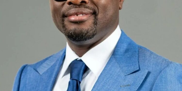 Budget ouvert et participation citoyenne : Le Bénin 1er en Afrique et 2ème au plan mondial