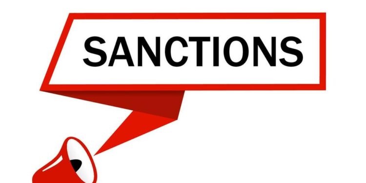 Bénin : 5 enseignants du zou suspendus de toute activité au cep 2026