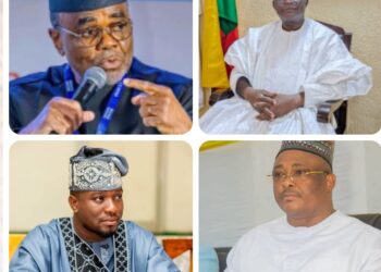 100 premiers jours des maires de la 5ème mandature de la décentralisation au Bénin : Entre promesses de campagne et réalités du terrain