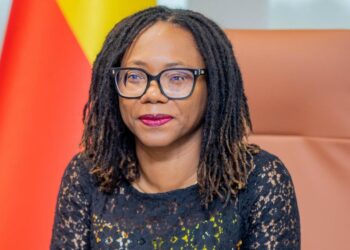 Education au Bénin : 77.101 candidats à l’assaut du baccalauréat dès ce jour