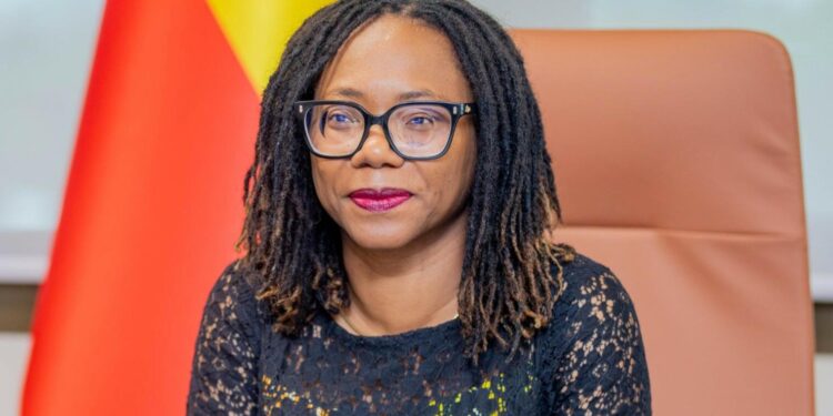 Education au Bénin : 77.101 candidats à l’assaut du baccalauréat dès ce jour