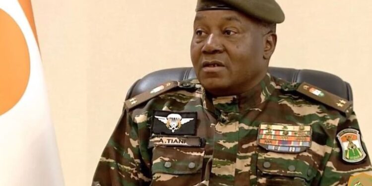 Réouverture de la frontière avec le Bénin : Le Niger enclenche la procédure