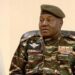 Réouverture de la frontière avec le Bénin : Le Niger enclenche la procédure