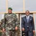 Réouverture concertée de la frontière Bénin-Niger : Le comité d’experts livre les résultats de ses travaux