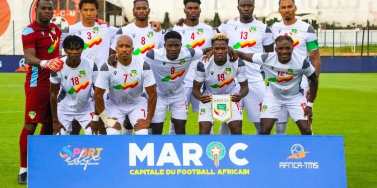 Présentation du dispositif de diffusion du Mondial 2026 : Les matchs à suivre gratuitement sur Bénin Tv