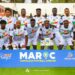 Présentation du dispositif de diffusion du Mondial 2026 : Les matchs à suivre gratuitement sur Bénin Tv