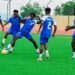 J34 Ligue 1 Bénin 2025-2026 : De gros duels pour le titre de vice-champion