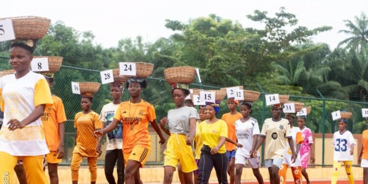 15ème réunion du Comité de pilotage de l&rsquo;International development finance club à Cotonou : Des réflexions sur les investissements pour une croissance durable