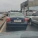 Fortes perturbations du trafic Calavi-Cotonou : Le gouvernement met en place un plan de contournement