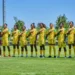 Fenêtre Fifa féminine Juin 2026 : Les Amazones U23 du Bénin s’inclinent face au Maroc