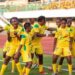 Sport au Bénin : Les piliers d’une transformation historique