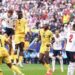 Mondial 2026 : Le Ghana se rapproche des 16es avec un nul héroïque face à l’Angleterre