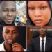Recrudescence de la  publicité des produits pharmaceutiques et de la pharmacopée au Bénin: Regard de quelques citoyens