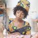 Artisanat au Bénin : La France et la Cma-Bénin lancent une nouvelle phase de formation pour 825 artisans