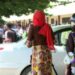 Examen du Bac 2026 au Bénin : Des candidats livrent leurs impressions