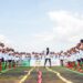 « Les Olympiades Bountou » 2026 : Le Zou et les Collines ouvrent le bal des qualifications nationales