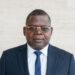 Bénin / Bepc 2026 : Le top donné ce lundi