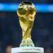 Fifa Coupe du monde 2026 : Projection sur les représentants africains