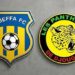 Ligue 2 Bénin 2025-2026 : Djèffa Fc et Panthère de Djougou valident leurs montées dans l’élite