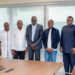 Entrepreneuriat des jeunes et des femmes au Bénin : La phase opérationnelle du programme Eywep de la Cedeao enclenchée