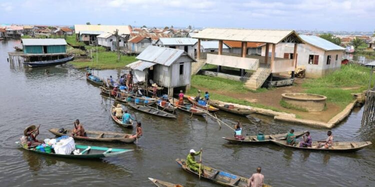 Environnement au Bénin : Les grands défis qui menacent l’avenir