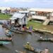 Environnement au Bénin : Les grands défis qui menacent l&rsquo;avenir