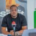 Salon du Sport béninois 2026 : Fawaz Adjibadé annonce les couleurs de la 2ème édition