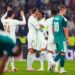 Journée Fifa juin 2026 : La France se rassure avant le début du Mondial