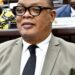 Loi relative à la répression du faux monnayage au Bénin : L’éclairage de Gérard Gbénonchi
