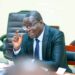 2ème session ordinaire de la Cad du Littoral : Gilbert Déou Malè mise sur les contrôles et l’hygiène à Cotonou