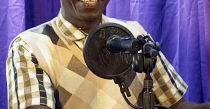 Conférence publique hebdomadaire de La Grande conscience à Porto-Novo : La naissance et le but du sport Djido au menu