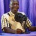 Conférence publique hebdomadaire de La Grande conscience à Porto-Novo : La naissance et le but du sport Djido au menu