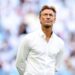 Tunisie : Hervé Renard reste ouvert à des négociations