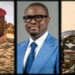 Visites annoncées de Romuald Wadagni au Niger et au Burkina Faso ce jour : Bénin-Aes, des indices du dégel