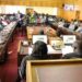 Zimbabwe : Le Sénat approuve la prolongation du mandat présidentiel jusqu’en 2030