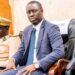Sénégal : L’ex-ministre Pape Malick Ndour bénéficie d’une liberté provisoire