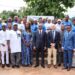 Célébration de la Journée mondiale des réfugiés 2026 : Le Bénin réaffirme son engagement pour une meilleure protection