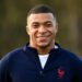 Equipe de France : Kylian Mbappé entre dans l’histoire de la Coupe du Monde