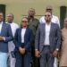 Ligue professionnelle de football du Bénin : Joël Debally prend les commandes du Comité de gestion