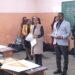 Phase pratique de l’examen du Baccalauréat technique : 9 573 candidats planchent depuis hier